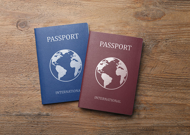 Contratación-de-Extranjeros ECT Expertos Contables Tributarios