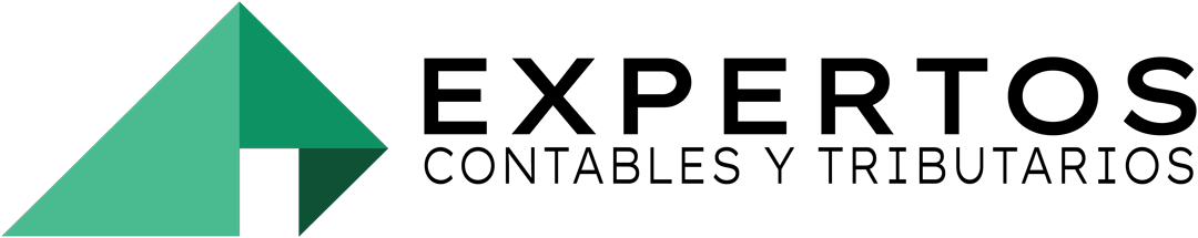 econtablesytributarios.cl
